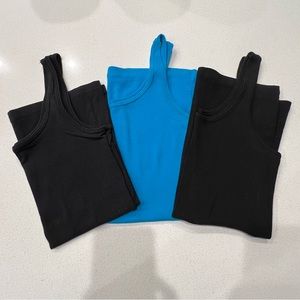 Old Navy Tami Tanks